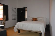 🌿 Καλώς ήλθατε στο Atlas Ecosite