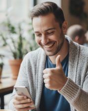 🌟 Eure Meinungen berühren uns!